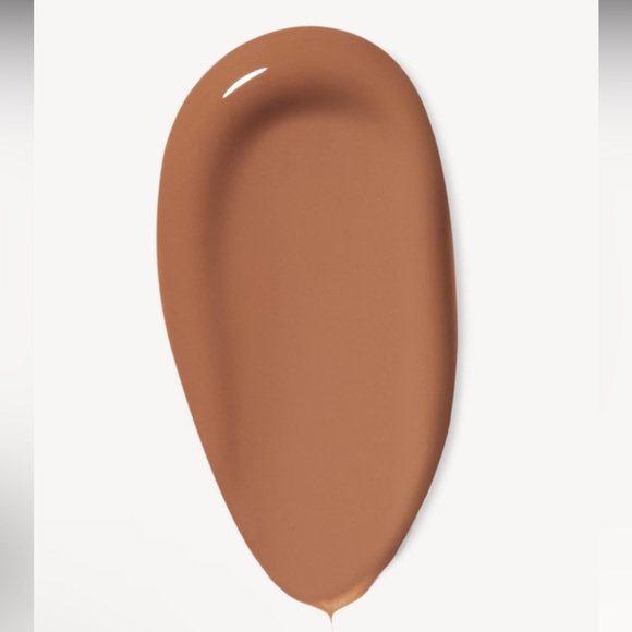 Bobbi Brown Concealer NIB - Walnut - Picture 2 of 3